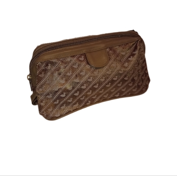 Grooming case - Picture 5 of 7